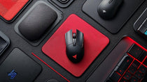 Quel matériau existe pour tapis de souris ? Guide complet pour bien choisir - Mouse Pads
