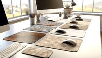 Le guide ultime des meilleurs tapis de souris XXL en 2025 - Mouse Pads