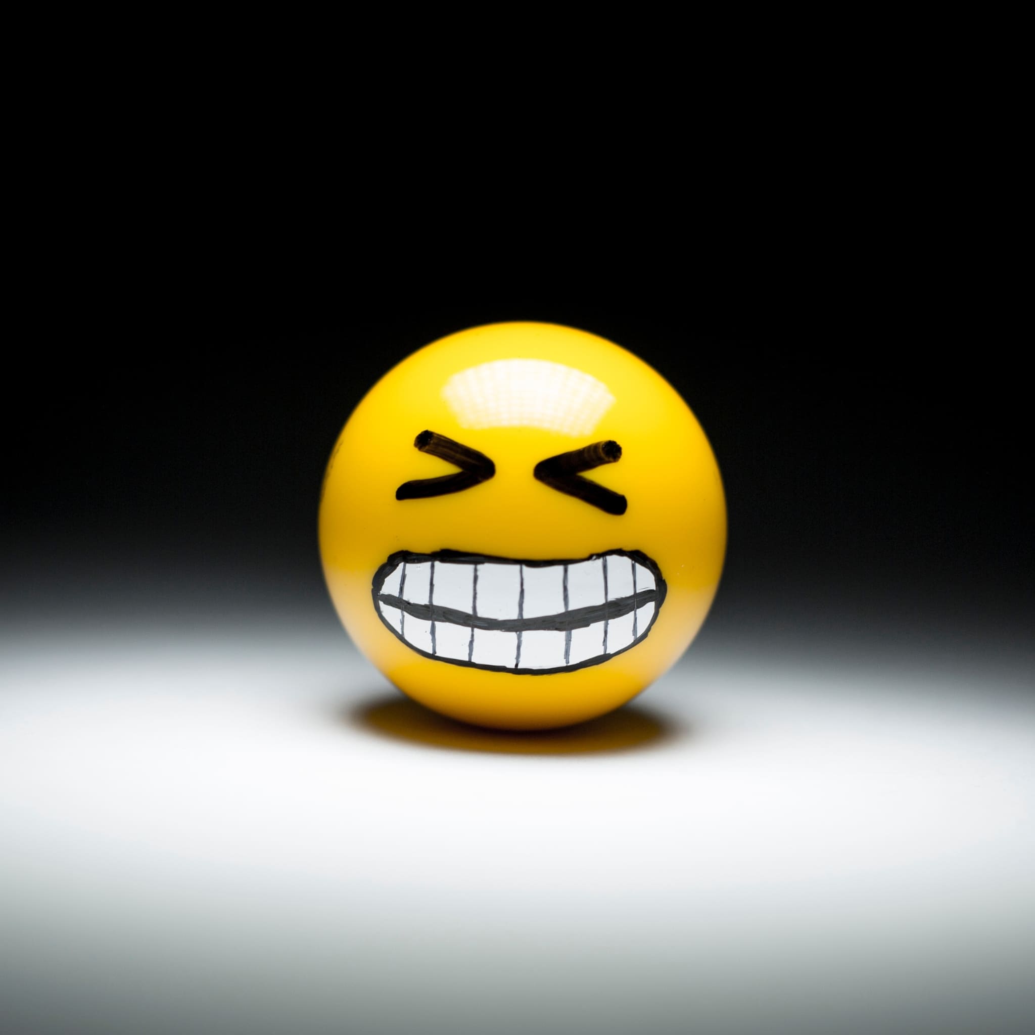 Tapis de souris XXL – Offres promo à ne pas manquer - Mouse Pads