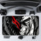 Tapis de souris BERSERK - Guts Rage - Mouse Pads
