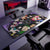 Tapis de souris DEMON SLAYER - Pilliers 1
