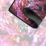 Tapis de souris DEMON SLAYER - Pink - Vignette | Mouse Pads