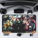 Tapis de souris DEMON SLAYER - Pourfendeurs 1