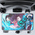 Tapis de souris DEMON SLAYER - Water 2