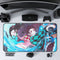 Tapis de souris DEMON SLAYER - Water 2
