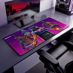 Tapis de souris FORTNITE - Astronomical - Vignette | Mouse Pads
