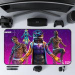 Tapis de souris FORTNITE - Astronomical - Vignette | Mouse Pads
