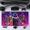 Tapis de souris FORTNITE - Astronomical - Mouse Pads