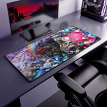 Tapis de souris FORTNITE - Cuddle Team - Vignette | Mouse Pads
