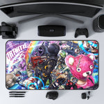 Tapis de souris FORTNITE - Cuddle Team - Vignette | Mouse Pads