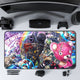 Tapis de souris FORTNITE - Cuddle Team - Mouse Pads