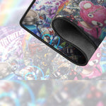 Tapis de souris FORTNITE - Cuddle Team - Vignette | Mouse Pads