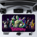 Tapis de souris FORTNITE - Fortnitemares - Vignette | Mouse Pads