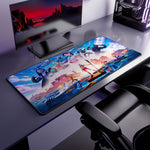 Tapis de souris FORTNITE - Splash - Vignette | Mouse Pads