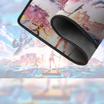 Tapis de souris FORTNITE - Splash - Vignette | Mouse Pads