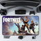 Tapis de souris FORTNITE - Squad - Mouse Pads