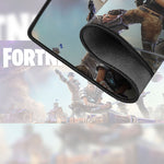 Tapis de souris FORTNITE - Squad - Vignette | Mouse Pads