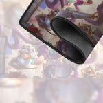 Tapis de souris JINX ARCANE - Made - Vignette | Mouse Pads