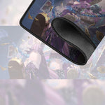 Tapis de souris JINX ARCANE - Queen - Vignette | Mouse Pads