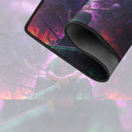 Tapis de souris ONE PIECE - Oni - Vignette | Mouse Pads