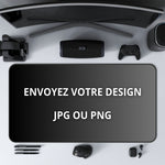 Personalisiertes Mauspad - Vignette | Mouse Pads
