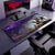 Tapis de souris FORTNITE - Tempête