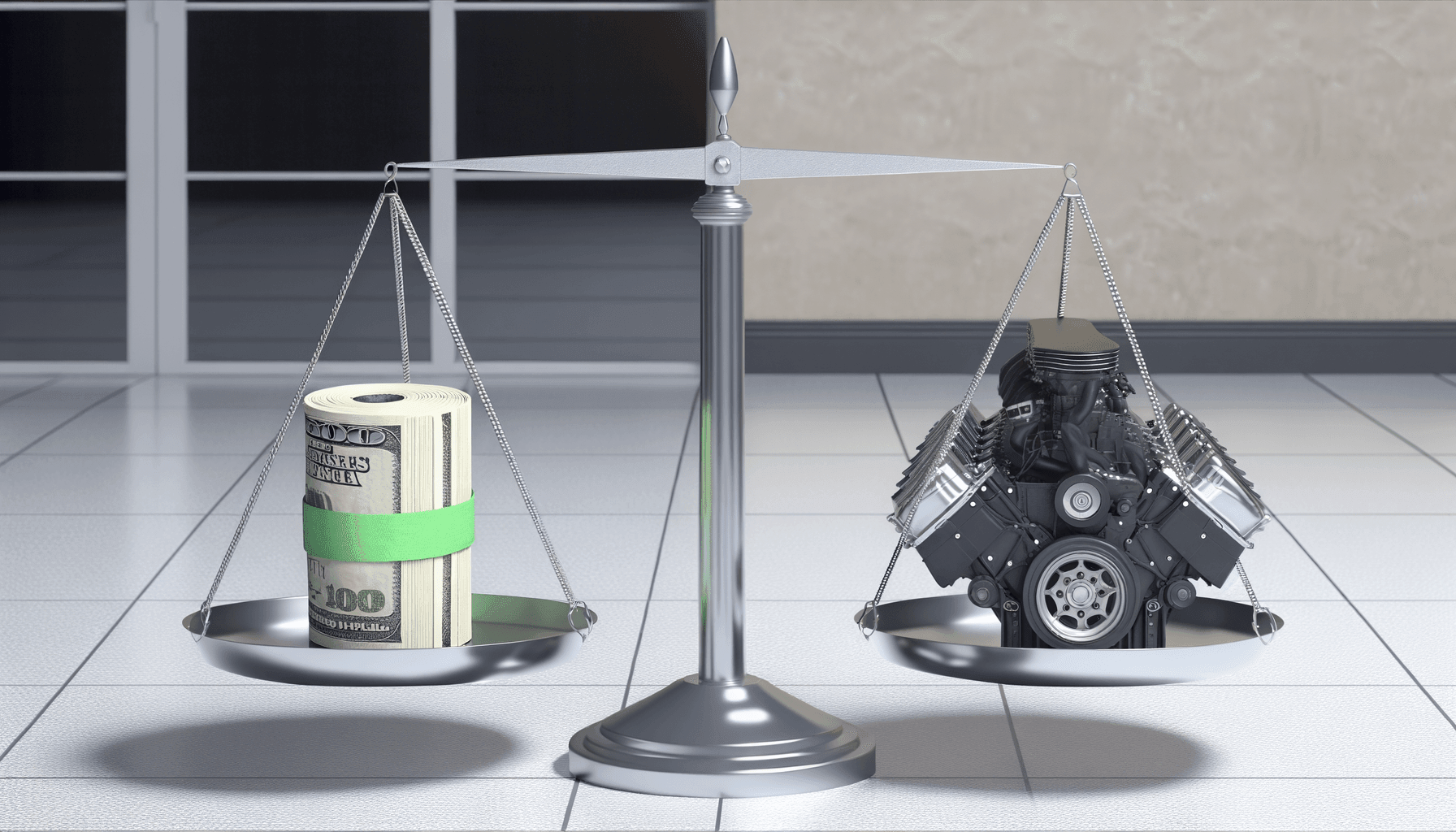 Est-ce que le prix fait la différence ? Analyse coût vs. performance - Mouse Pads