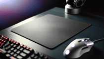 Tapis de souris XXL : à quoi faut-il faire attention avant d’acheter ? - Mouse Pads