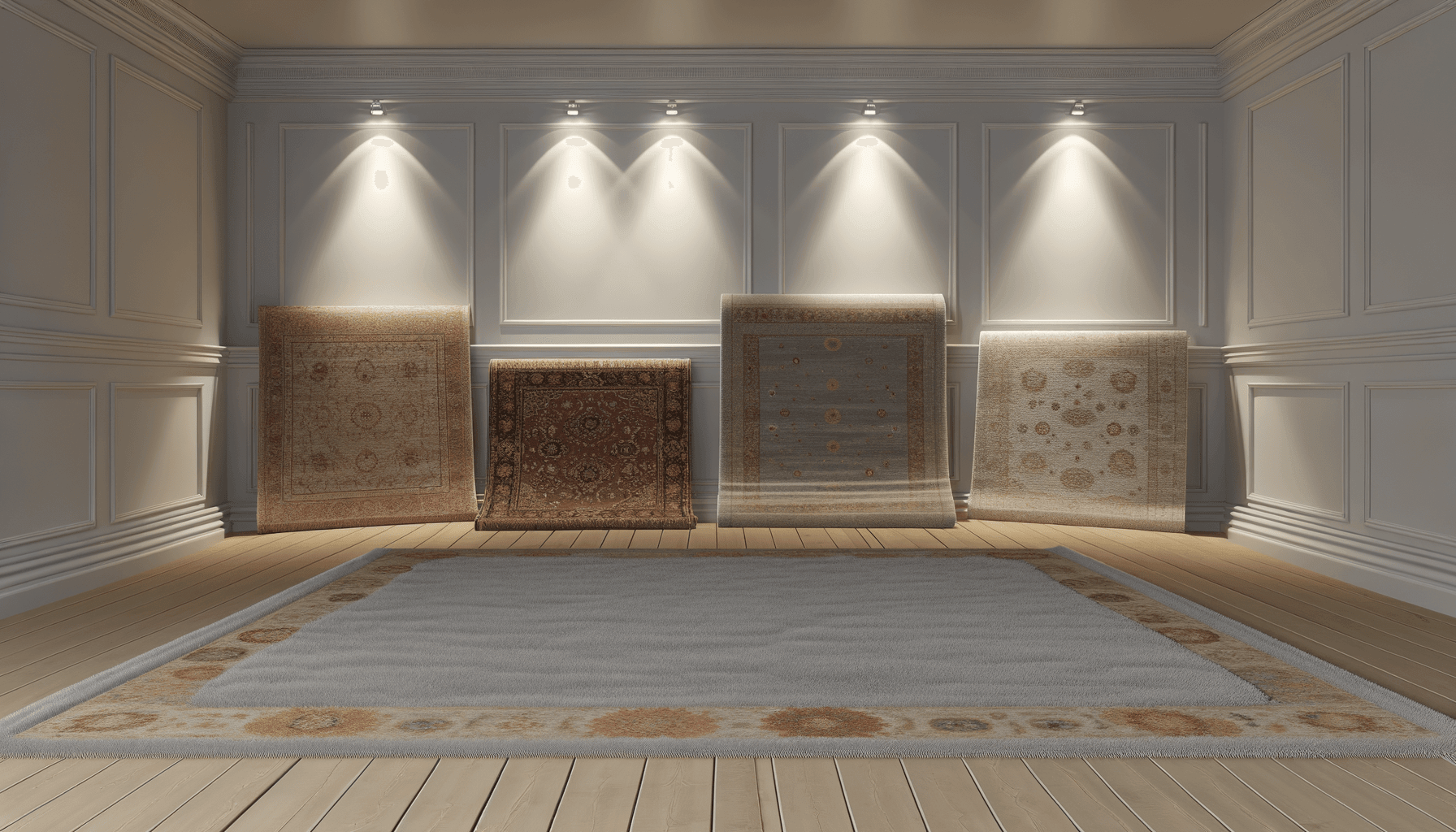 Top 5 des tapis XXL les mieux notés en ligne (Amazon, Fnac, etc.) - Mouse Pads