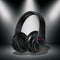 🎧 Casque sans fil Bluetooth avec réduction de bruit - Mouse Pads