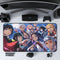 Tapis de souris DEMON SLAYER - Fiesta 2