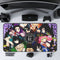 Tapis de souris DEMON SLAYER - Pilliers 2