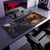 Tapis de souris DEMON SLAYER - Tanjiro 1
