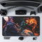 Tapis de souris DEMON SLAYER - Tanjiro 2
