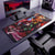 Tapis de souris DEMON SLAYER - Trio 1