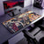 Tapis de souris DEMON SLAYER - War 1