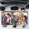 Tapis de souris DEMON SLAYER - War 2