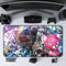 Tapis de souris FORTNITE - Cuddle Team - Mouse Pads