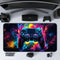 Tapis de souris GALACTIC Controller XXL 2