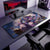 Tapis de souris JINX ARCANE - Queen 1