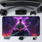 Tapis de souris ONE PIECE - Oni - Mouse Pads