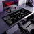 Tapis de souris VAISSEAU SPACIAL 1