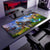 Tapis de souris FORTNITE - Battle
